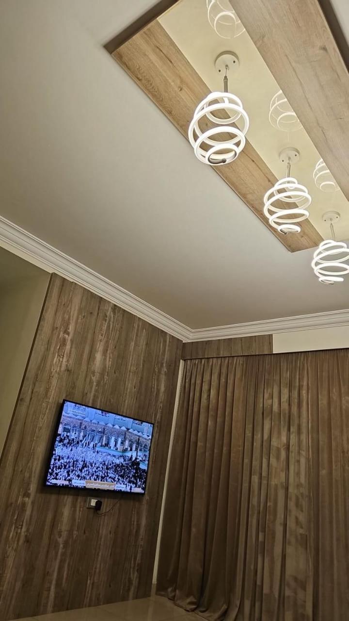 Sheraton Ocean 503 - Private Apartments カイロ エクステリア 写真